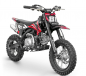 Preview: Kinder Motocross Bikes MX70cc 12/10 Automatik